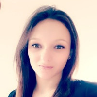Agathe Gaumé