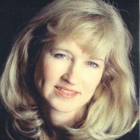 Brenda Brady