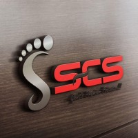 SCS Shoes