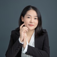 Helen HU