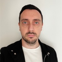 Daniel Lambert