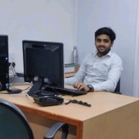 Rahul Bhadane
