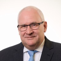 Georg Schnabel