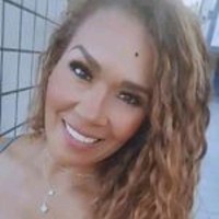 neide lima