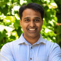Jimit Mehta