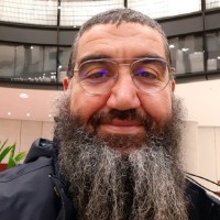 Aziz Souagui