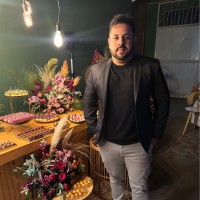 Jhonatan Caliman Duarte