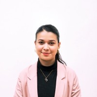 Ana Colmenares