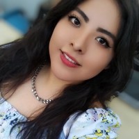 Abigail Rubio Jiménez