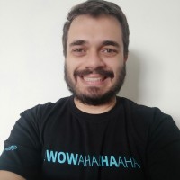 Thiago Miranda