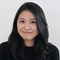 Azusa Uchikura