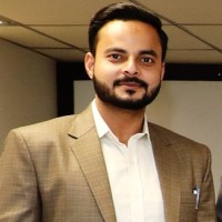 Zohaib Mumtaz