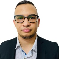 Cristopher Peña