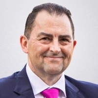 Manuel Rodrigo Bayo