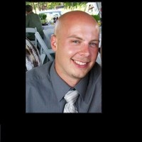 Shane Decker