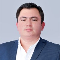 Manuel Uziel Castillo Ferretiz