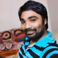 Venkatesh Rentala