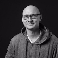 Mateusz Janiszewski