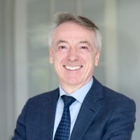Eugenio Venturato