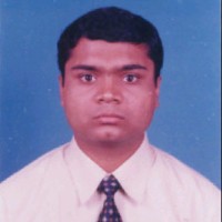 Ashwini Choudhary