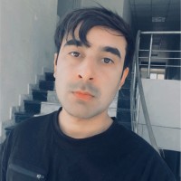 Arslan Maqbool