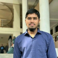 Md Shipon Ali