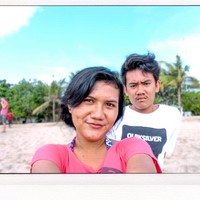 Rendy Jae