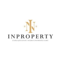 In Property