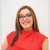 Ruth Marines