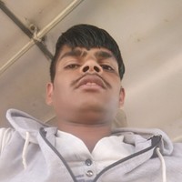 Rinku Ggn