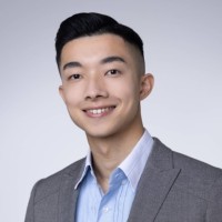 Cheuk Man Au
