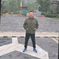 杨广阳