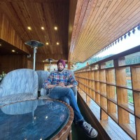 Gurpreet Singh