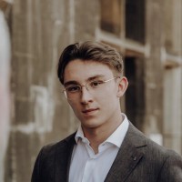 Felix Dreier
