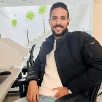 Peter Samir