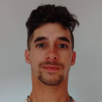 Nahuel Solari