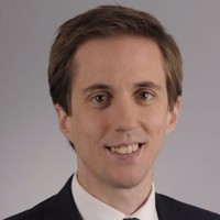 Carl-Emmanuel Panhard