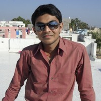 Prasant Patel