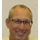 randy hale