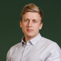 Erling Moen