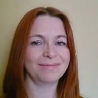 Emma Hicks