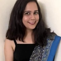 Gunjan Satija