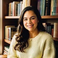Mary Jo Navarro