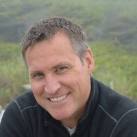 Geoff Wright