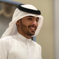 Mohammad Binsaab