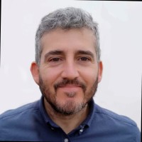 Óscar De La Mata Casasola