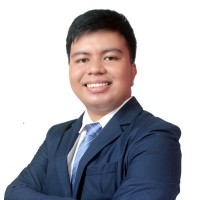 John Raymond Salazar
