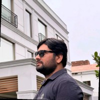 Hafiz Ehsan Elahi