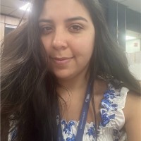 Mariane Neuber