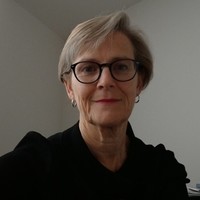 Angela McMonagle